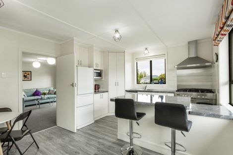 Photo of property in 17 Lorne Street, Mosgiel, 9024