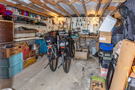 Photo of property in 115 Irishtown Road, Thames, 3500