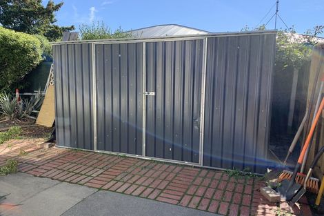 Photo of property in 22 Middle Road, Allenton, Ashburton, 7700