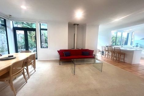 Photo of property in 2/12 Bay Road, Saint Heliers, Auckland, 1071