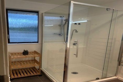 Photo of property in 14a Newington Road, Henderson, Auckland, 0612