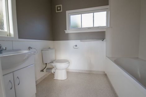 Photo of property in 176 Hampden Terrace, Nelson South, Nelson, 7010