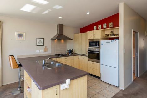 Photo of property in 338c Rosetta Road, Raumati Beach, Paraparaumu, 5032
