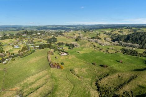 Photo of property in 164c Crawford Road, Wairoa, Tauranga, 3171