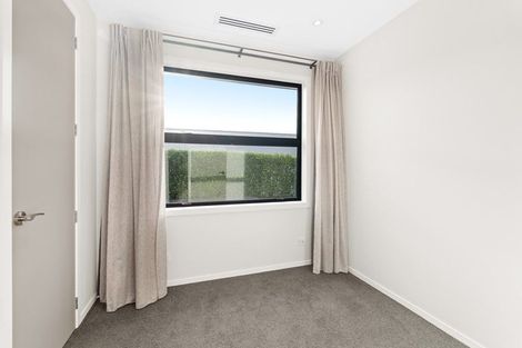 Photo of property in 78 Riverhead Point Drive, Riverhead, 0820