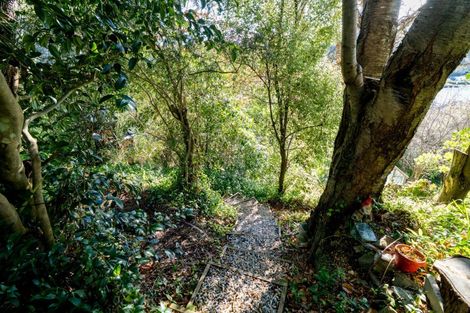 Photo of property in 7 Wells Street, Brighton, Dunedin, 9035