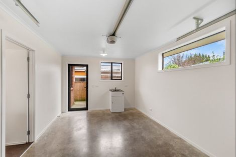 Photo of property in 33 Elizabeth Street, Levin, 5510