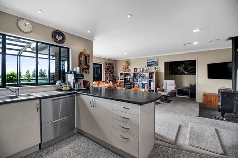 Photo of property in 325a Awai Road, Tarurutangi, New Plymouth, 4372