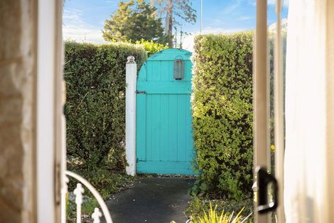 Photo of property in 119 Maxwell Road, Blenheim, 7201