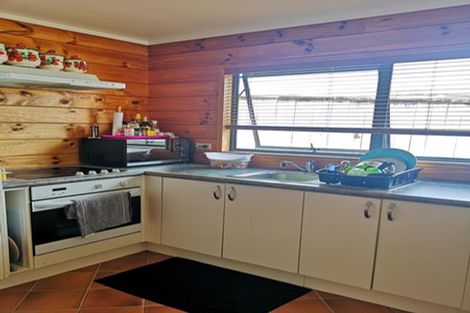 Photo of property in 146 Gray Avenue, Papatoetoe, Auckland, 2024