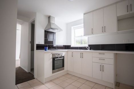 Photo of property in 25 Alton Avenue, Hillcrest, Auckland, 0627