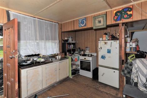 Photo of property in 6 Berrymans Access Road, Huntly, 3772