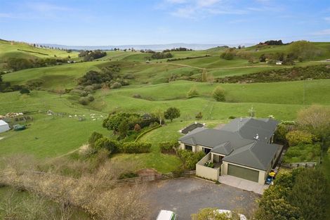 Photo of property in 5/957 Taotaoroa Road, Karapiro, Cambridge, 3496