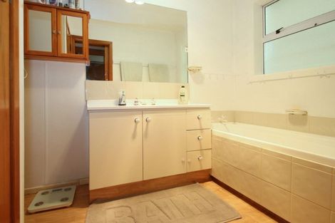 Photo of property in 338 Driver Road, Ngaruawahia, Taupiri, 3791