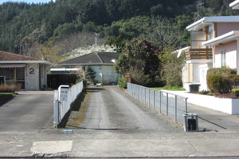 Photo of property in 1/211 King Street, Whakatane, 3120