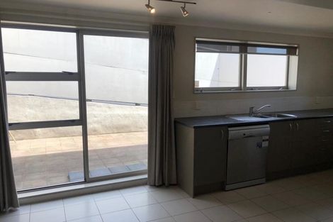 Photo of property in 10b Mill Lane, Whitiora, Hamilton, 3200