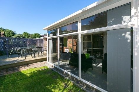 Photo of property in 3 Protea Place, Bell Block, New Plymouth, 4312