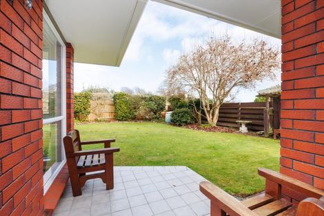 Photo of property in 23 Kentucky Way, Awapuni, Palmerston North, 4412