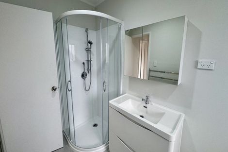 Photo of property in 5/26 Arawa Street, New Lynn, Auckland, 0600