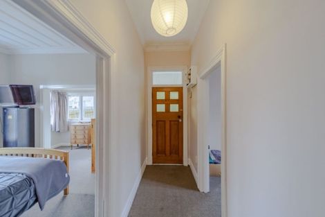 Photo of property in 78 Racecourse Road, Waipukurau, 4200