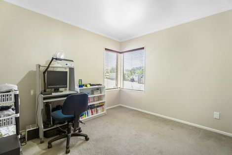 Photo of property in 19 Kestrel Heights, Arkles Bay, Whangaparaoa, 0932