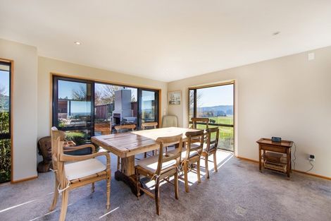 Photo of property in 124 Ashworth Bush Road, Sefton, Rangiora, 7477