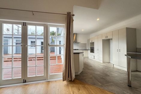 Photo of property in 30 Chesterton Street, Johnsonville, Wellington, 6037