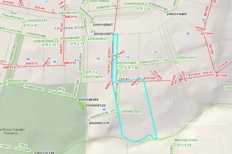 Photo of property in 38 Lantana Road, Green Bay, Auckland, 0604