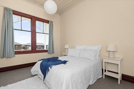 Photo of property in 120a Te Awa Avenue, Te Awa, Napier, 4110