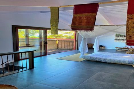 Photo of property in 107 Torea Street, Granity, 7823