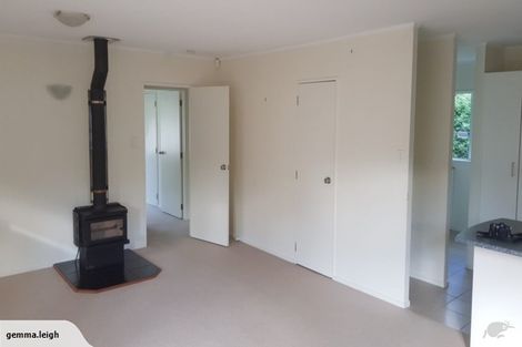 Photo of property in 24b Jersey Avenue, Mount Albert, Auckland, 1025