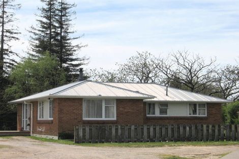 Photo of property in 77 Wrigley Road, Fordlands, Rotorua, 3015