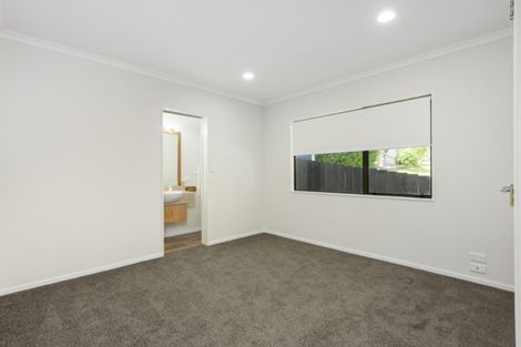 Photo of property in 25a Linley Terrace, Judea, Tauranga, 3110
