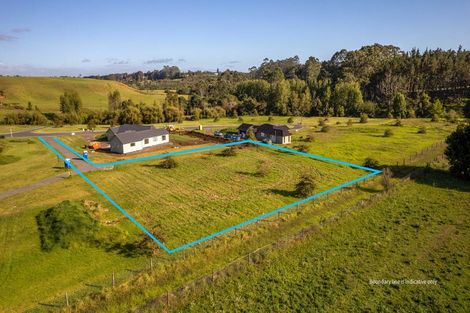 Photo of property in 14 Lone Gum Lane, Kerikeri, 0230