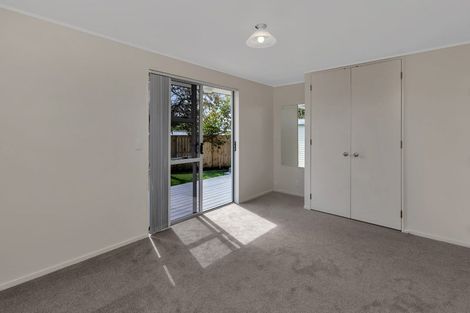 Photo of property in 19 South Road, Waipu, 0510