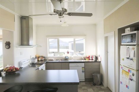 Photo of property in 9 Lock Street, Gore, 9710