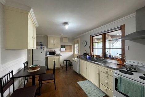 Photo of property in 18b Dampier Street, Woolston, Christchurch, 8023