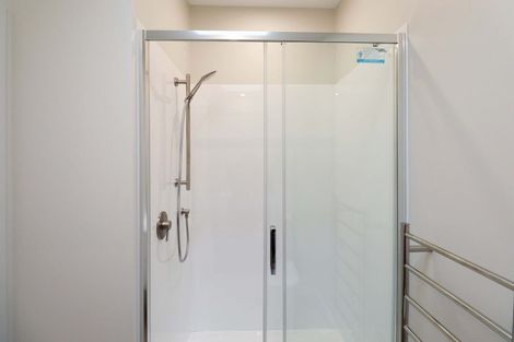 Photo of property in 6/123 Knights Road, Hutt Central, Lower Hutt, 5010