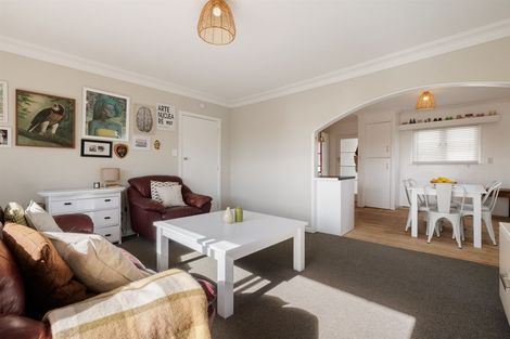 Photo of property in 16a Kent Street, Gate Pa, Tauranga, 3112