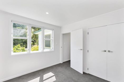 Photo of property in 3/30 Ottawa Road, Ngaio, Wellington, 6035