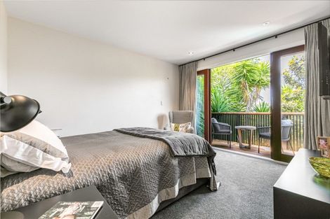 Photo of property in 35 Portland Road, Remuera, Auckland, 1050