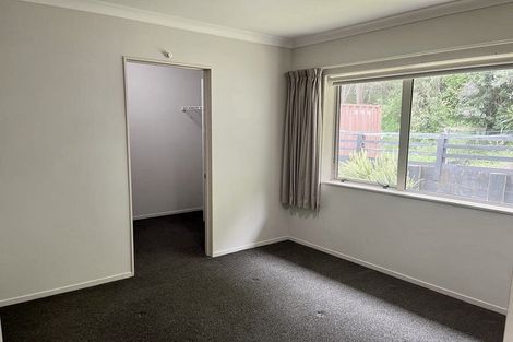 Photo of property in 19 Bradley Avenue, Pyes Pa, Tauranga, 3112