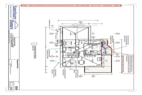 Photo of property in 21 Christine Drive, Coopers Beach, 0420