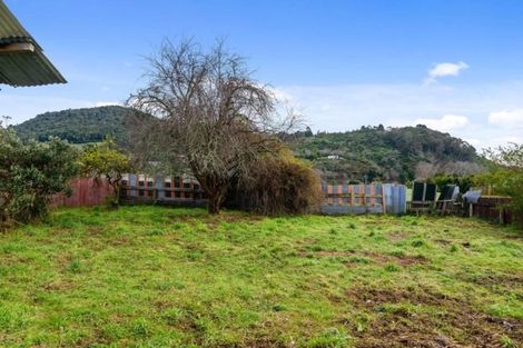 Photo of property in 5 Ross Road, Western Heights, Rotorua, 3015