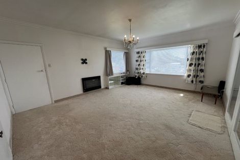 Photo of property in 34 College Street, Awapuni, Palmerston North, 4412