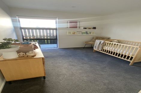 Photo of property in 3 Fraser Street, Papanui, Christchurch, 8052