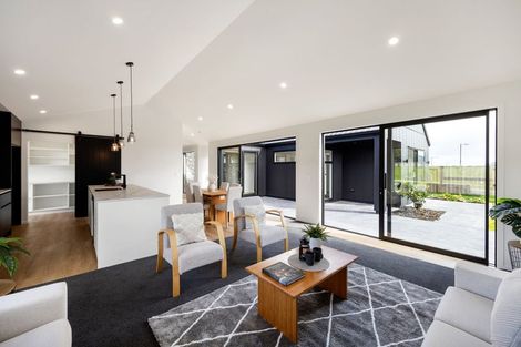 Photo of property in 69 Manaia Road, Te Awamutu, 3800