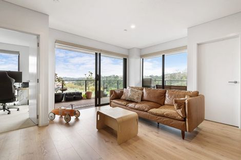 Photo of property in 416/3 Kaipiho Lane, Albany, Auckland, 0632