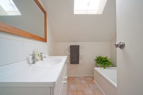 Photo of property in 17/37 Fields Parade, Oteha, Auckland, 0632