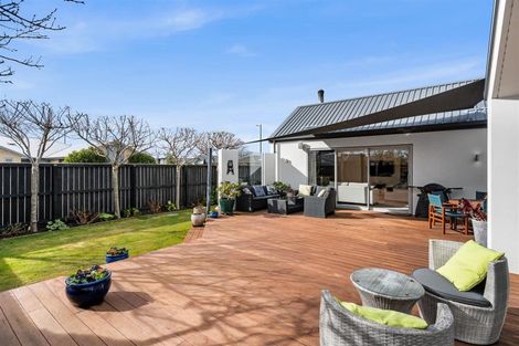 Photo of property in 43 Eastfield Drive, Lincoln, 7608